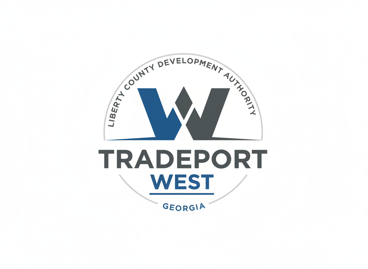 Design de Logo par hossain32 pour Liberty County Development Authority | Design #36784110