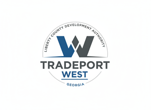 Design de Logo par hossain32 pour Liberty County Development Authority | Design : #36784110