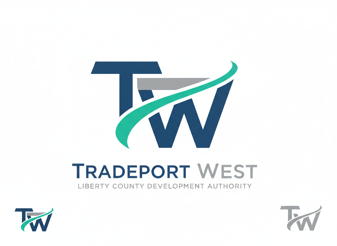 Design de Logo par hossain32 pour Liberty County Development Authority | Design #36784122