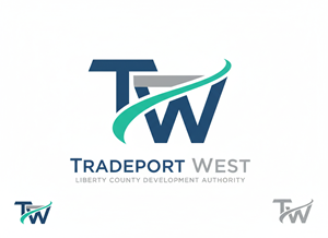Design de Logo par hossain32 pour Liberty County Development Authority | Design : #36784122