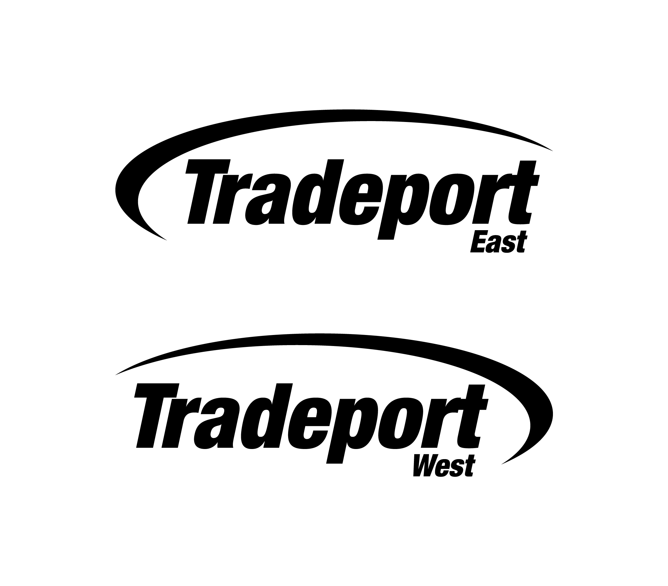 Logo Design by Zbiz for Liberty County Development Authority | Design #36783815