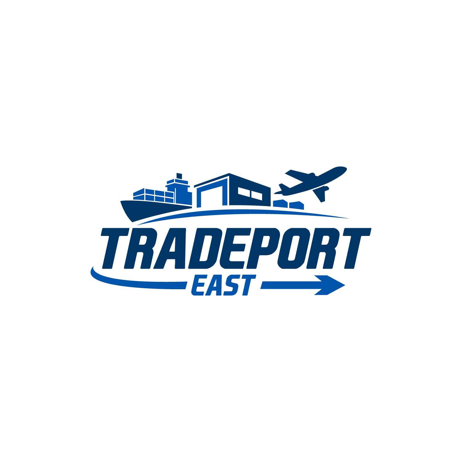 Design de Logo par Krold IT Solutions pour Liberty County Development Authority | Design #36789539