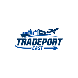 Design de Logo par Krold IT Solutions pour Liberty County Development Authority | Design : #36789539