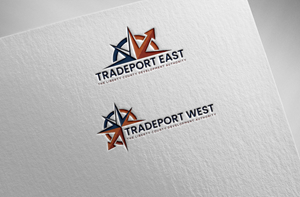 Design de Logo par Pilot_DesignR™ pour Liberty County Development Authority | Design : #36789840