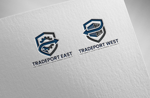 Design de Logo par Pilot_DesignR™ pour Liberty County Development Authority | Design : #36789842