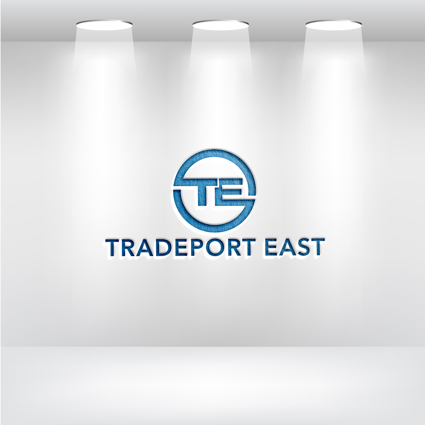 Logo Design by Designer-Sunji for Liberty County Development Authority | Design #36784279