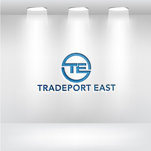 Design de Logo par Designer-Sunji pour Liberty County Development Authority | Design : #36784279