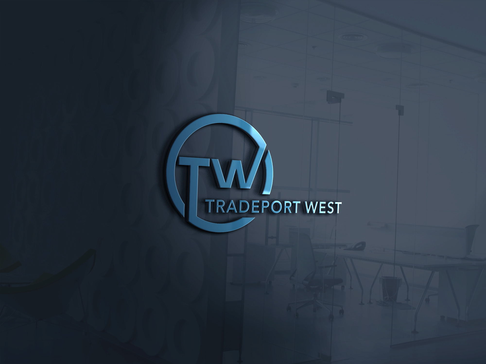 Design de Logo par Designer-Sunji pour Liberty County Development Authority | Design #36784280