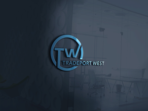 Design de Logo par Designer-Sunji pour Liberty County Development Authority | Design : #36784280