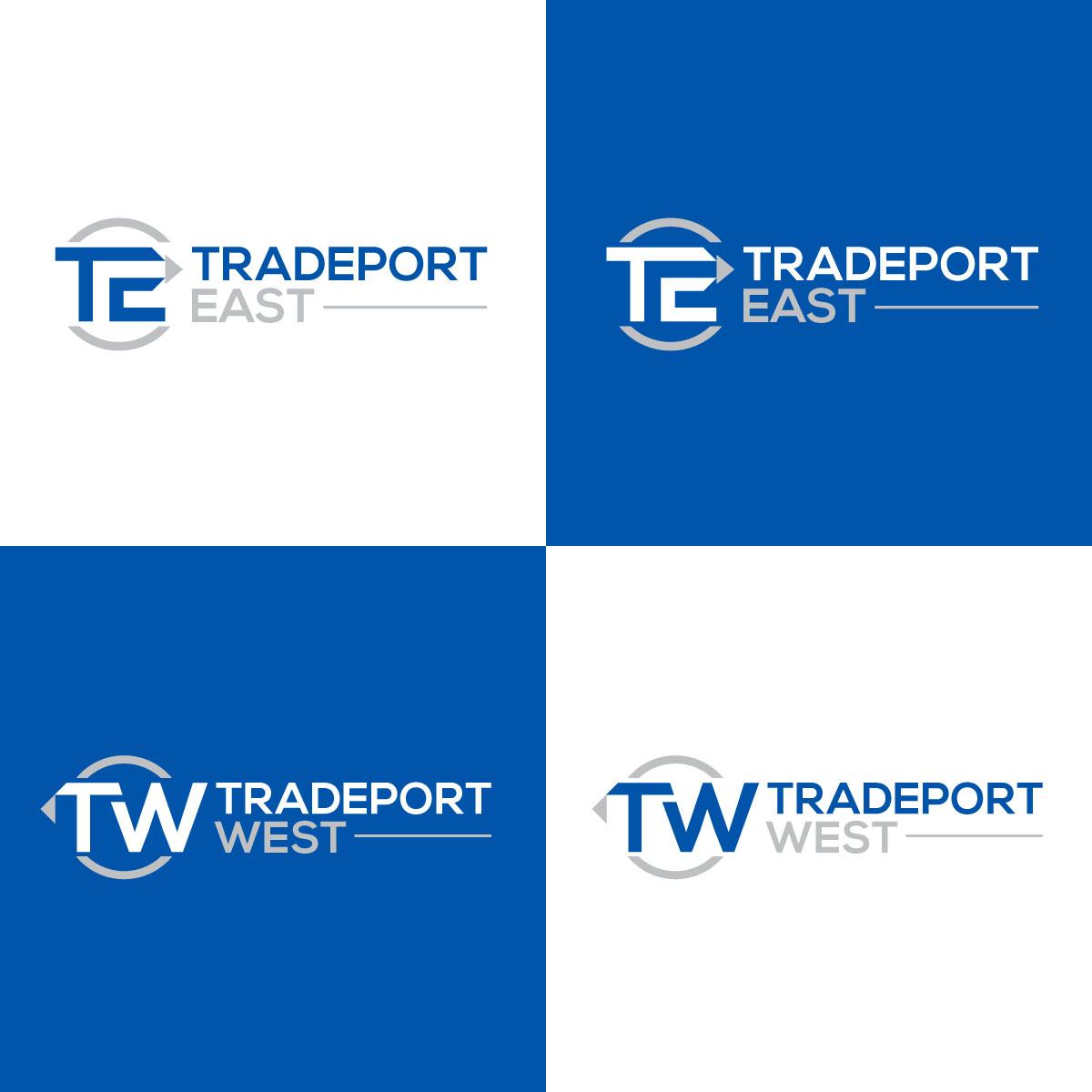 Design de Logo par Alex Henry pour Liberty County Development Authority | Design #36785473