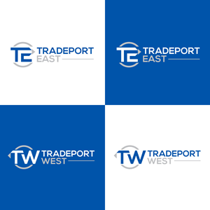 Design de Logo par Alex Henry pour Liberty County Development Authority | Design : #36785473