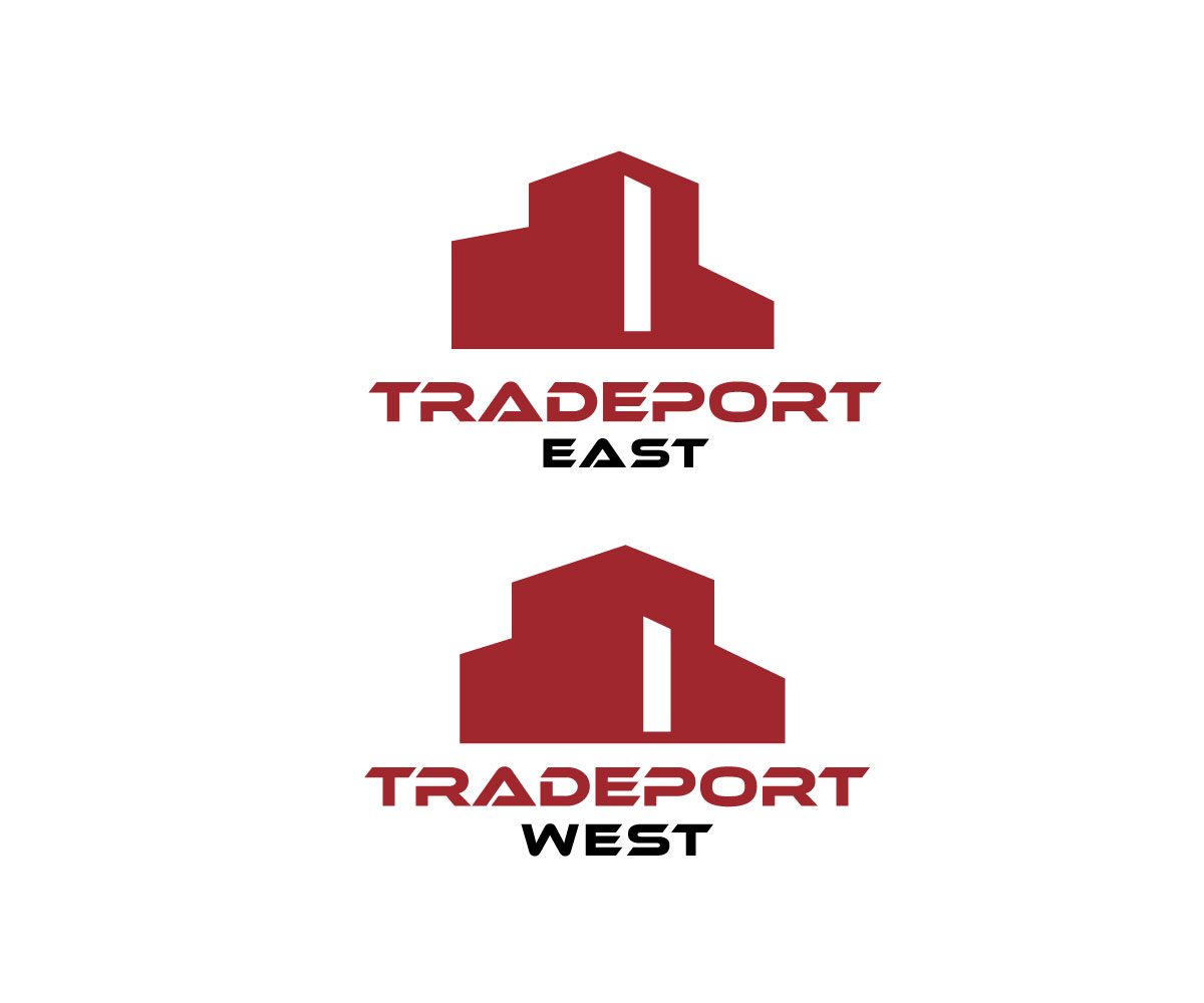 Design de Logo par mahfuz1450r pour Liberty County Development Authority | Design #36789182