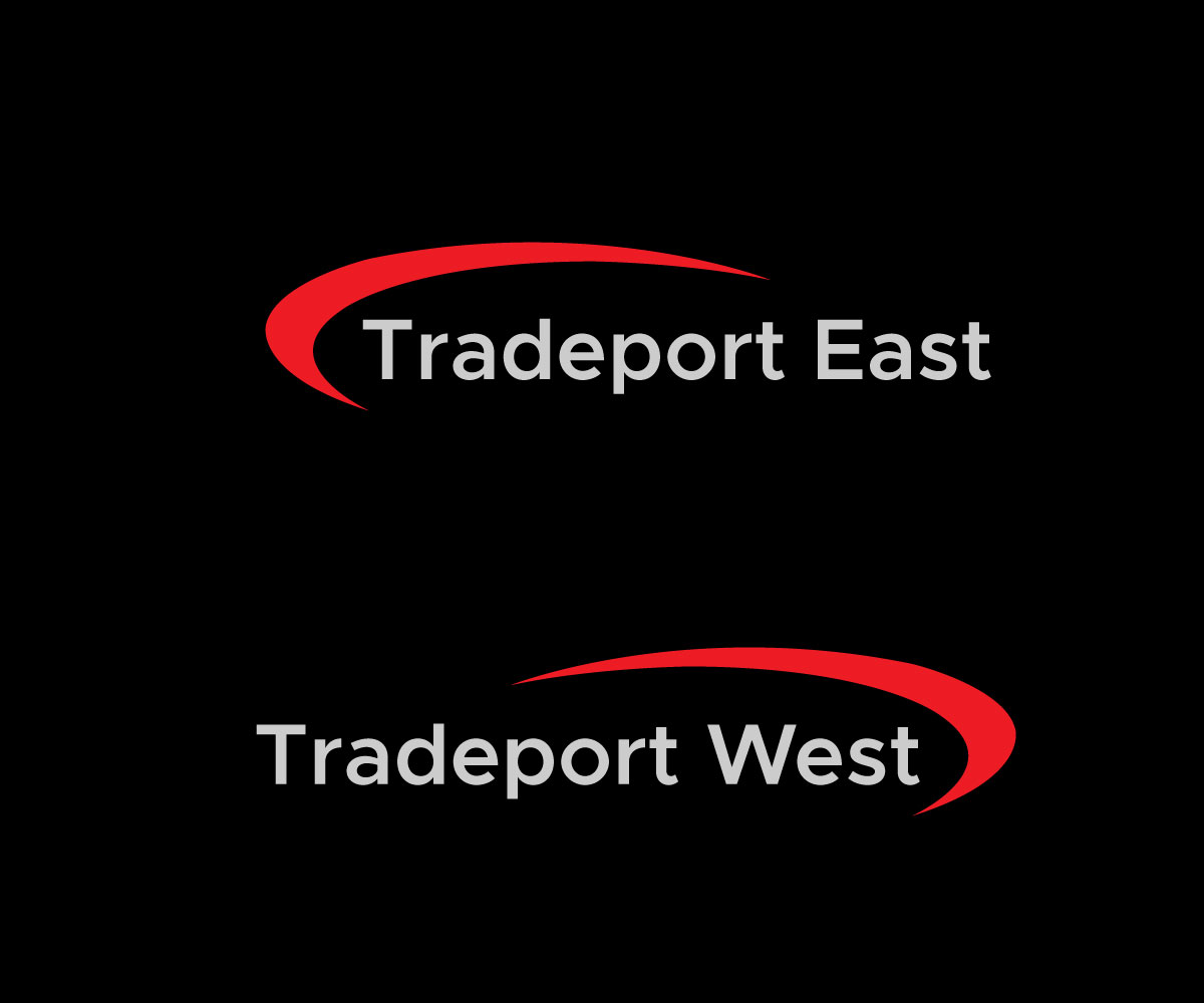 Design de Logo par mahfuz1450r pour Liberty County Development Authority | Design #36791564