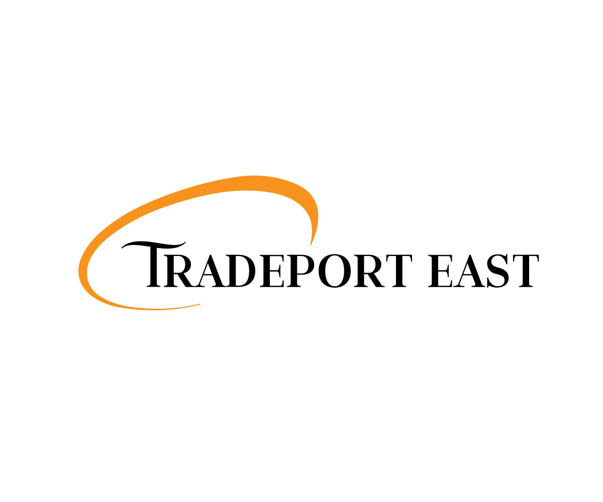 Design de Logo par mahfuz1450r pour Liberty County Development Authority | Design #36791934