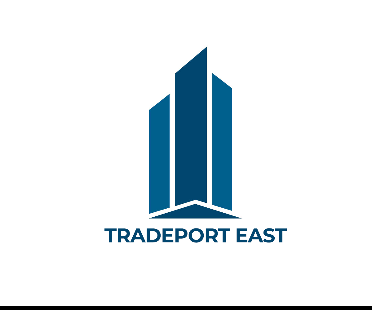 Design de Logo par mahfuz1450r pour Liberty County Development Authority | Design #36807062