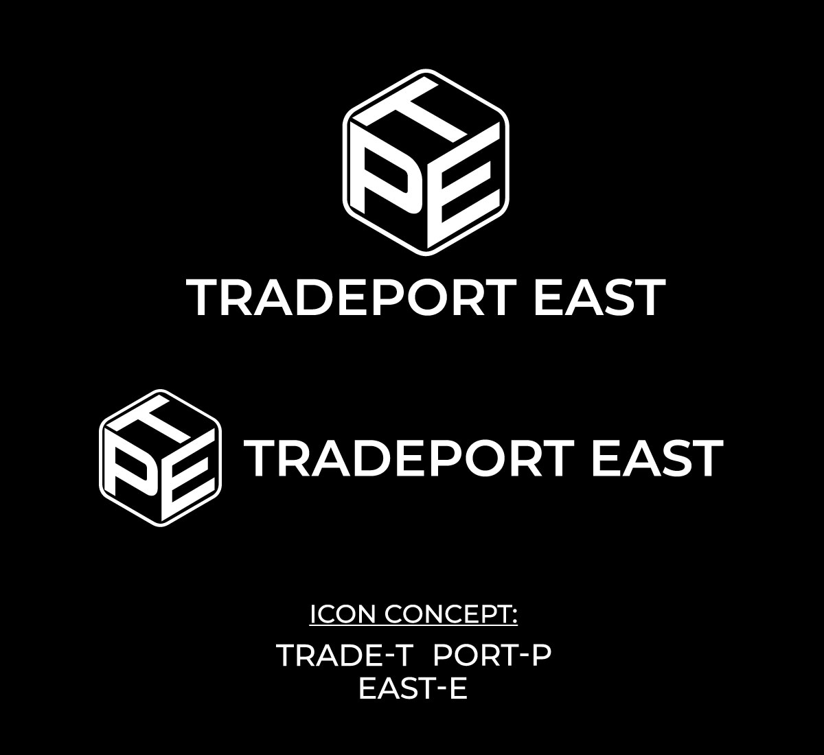 Design de Logo par mahfuz1450r pour Liberty County Development Authority | Design #36807128