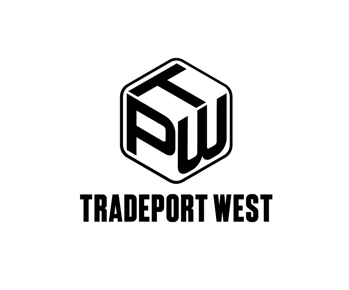 Logo Design by mahfuz1450r for Liberty County Development Authority | Design #36807136