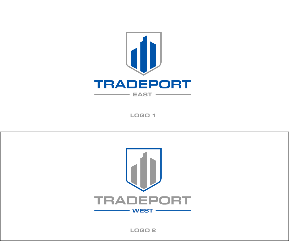 Design de Logo par mahfuz1450r pour Liberty County Development Authority | Design #36859551