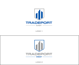 Design de Logo par mahfuz1450r pour Liberty County Development Authority | Design : #36859551