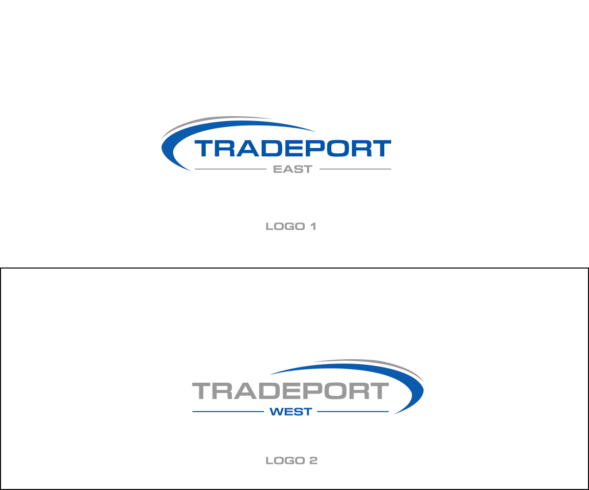 Design de Logo par mahfuz1450r pour Liberty County Development Authority | Design #36859577