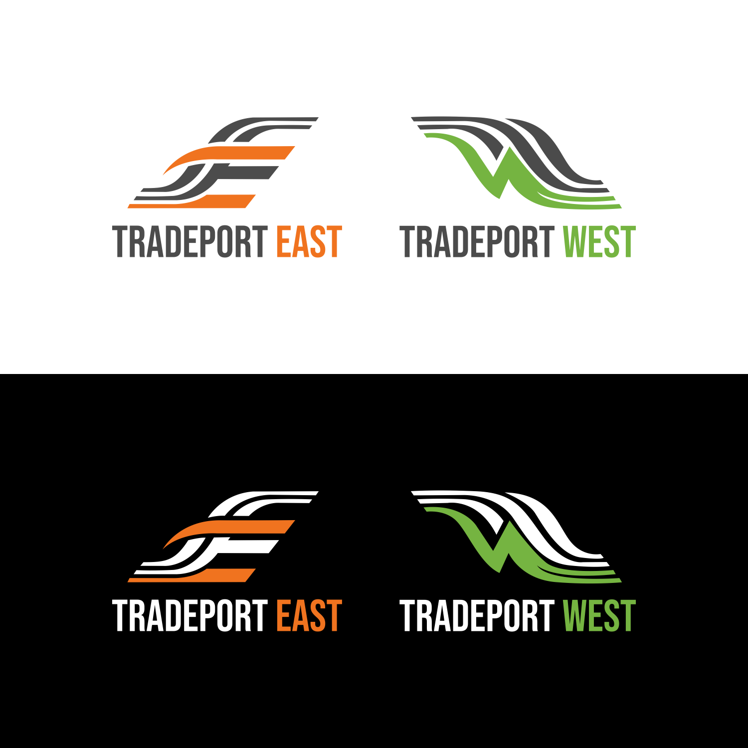 Design de Logo par Eldmal pour Liberty County Development Authority | Design #36784224