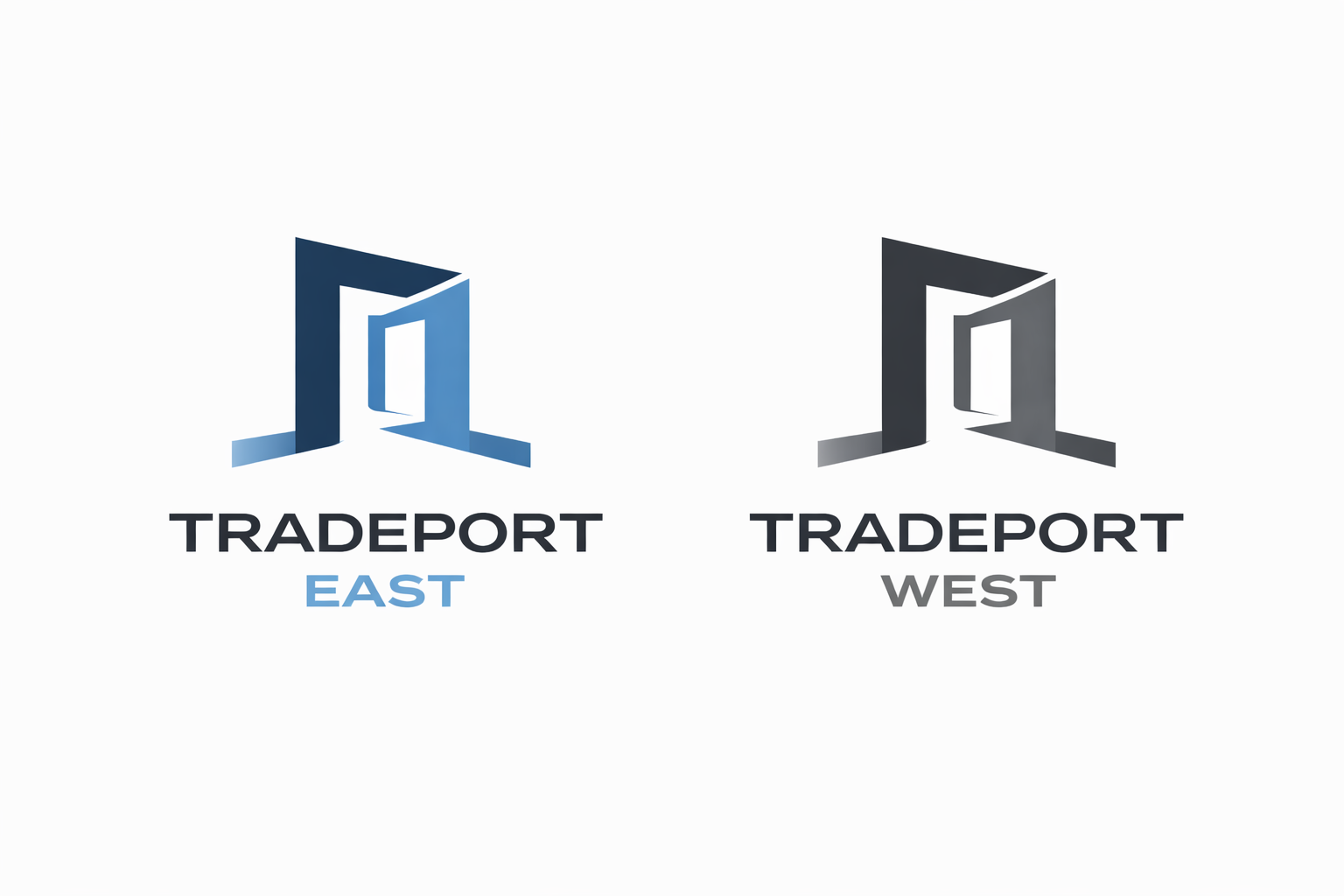 Design de Logo par designs by Dylan pour Liberty County Development Authority | Design #36809695