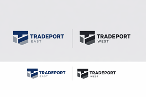 Logo Design by designs by Dylan for Liberty County Development Authority | Design #36818795