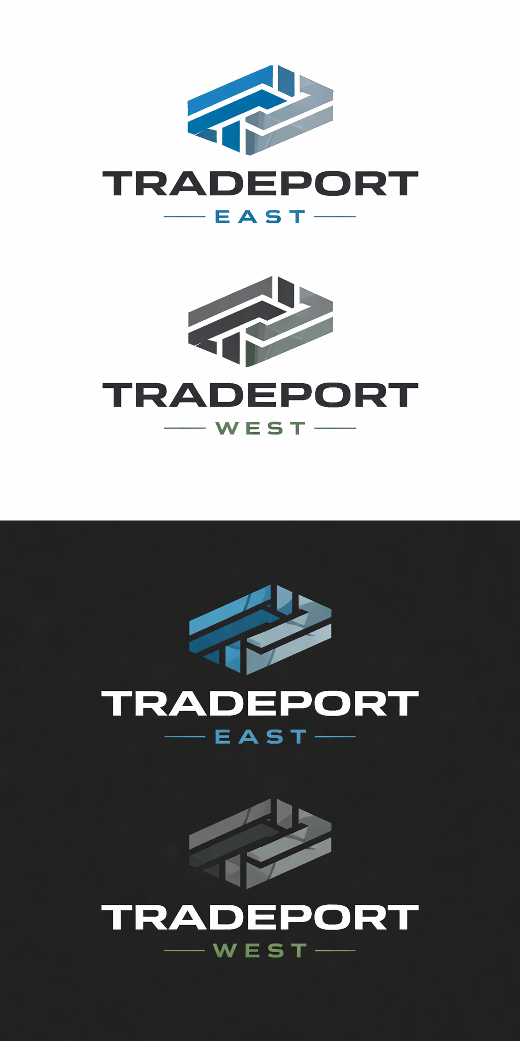 Design de Logo par designs by Dylan pour Liberty County Development Authority | Design #36818881