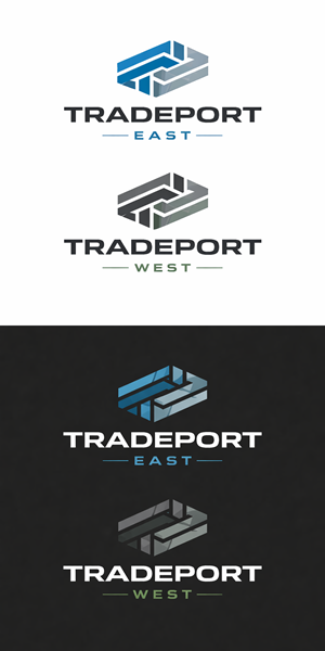 Design de Logo par designs by Dylan pour Liberty County Development Authority | Design : #36818881