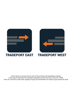 Design de Logo par Lynch_design pour Liberty County Development Authority | Design : #36799179