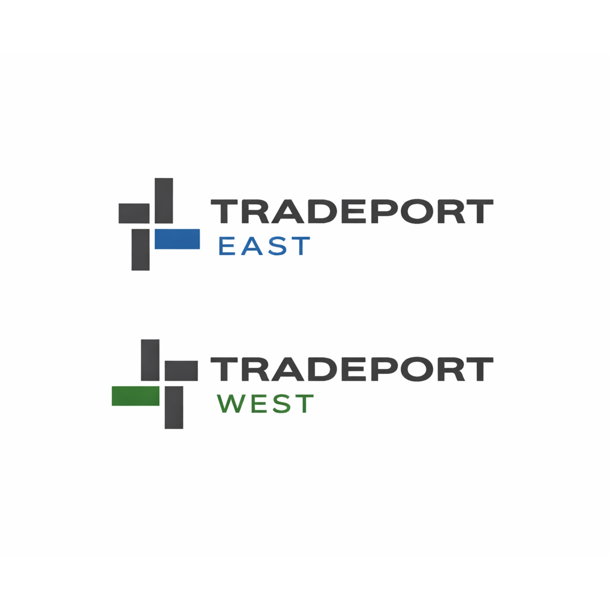 Design de Logo par SYKB Art pour Liberty County Development Authority | Design #36793047