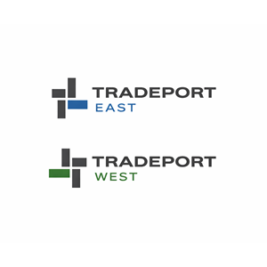 Design de Logo par SYKB Art pour Liberty County Development Authority | Design : #36793047