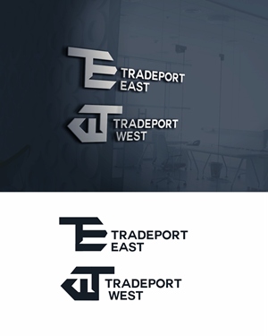 Logo Design by ciolena for Liberty County Development Authority | Design: #36814849