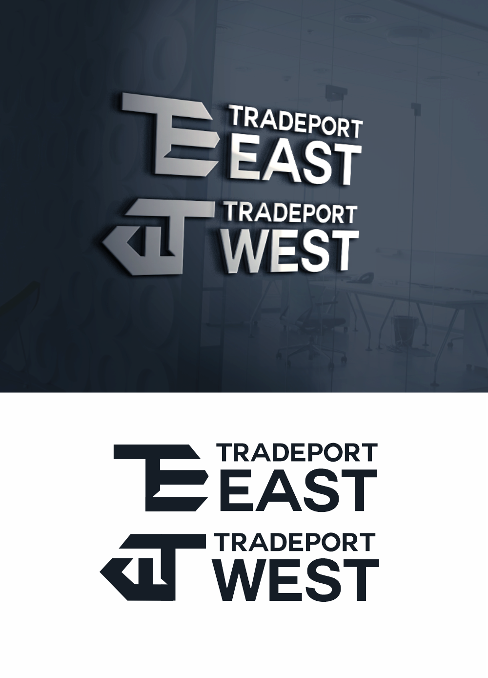 Design de Logo par ciolena pour Liberty County Development Authority | Design #36814855