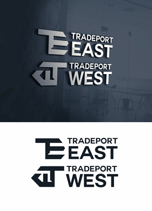 Design de Logo par ciolena pour Liberty County Development Authority | Design : #36814855