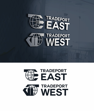 Design de Logo par ciolena pour Liberty County Development Authority | Design : #36814893