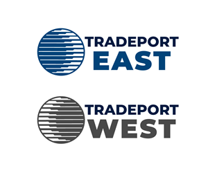 Design de Logo par Nurica pour Liberty County Development Authority | Design : #36818444