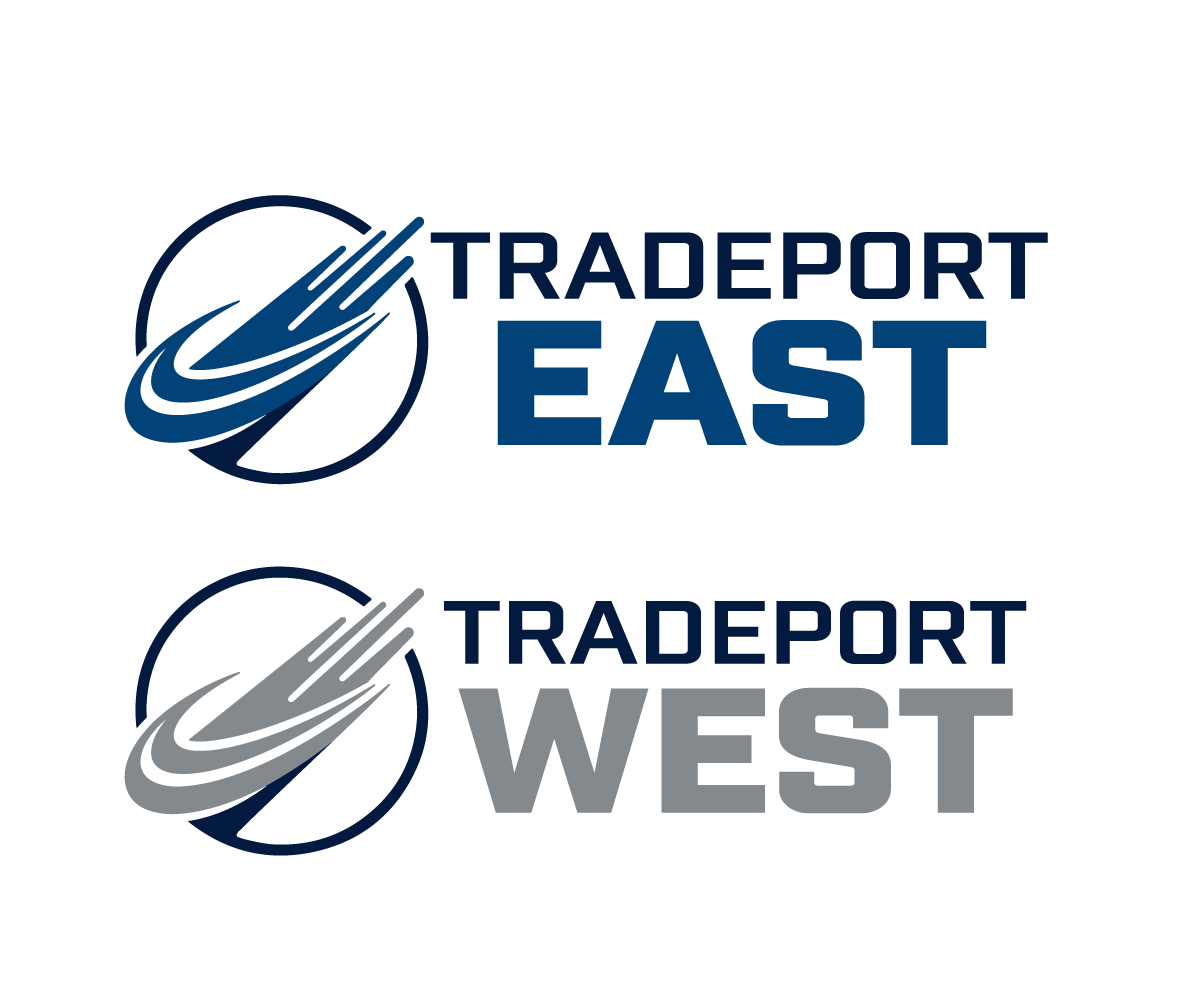 Design de Logo par Nurica pour Liberty County Development Authority | Design #36819601