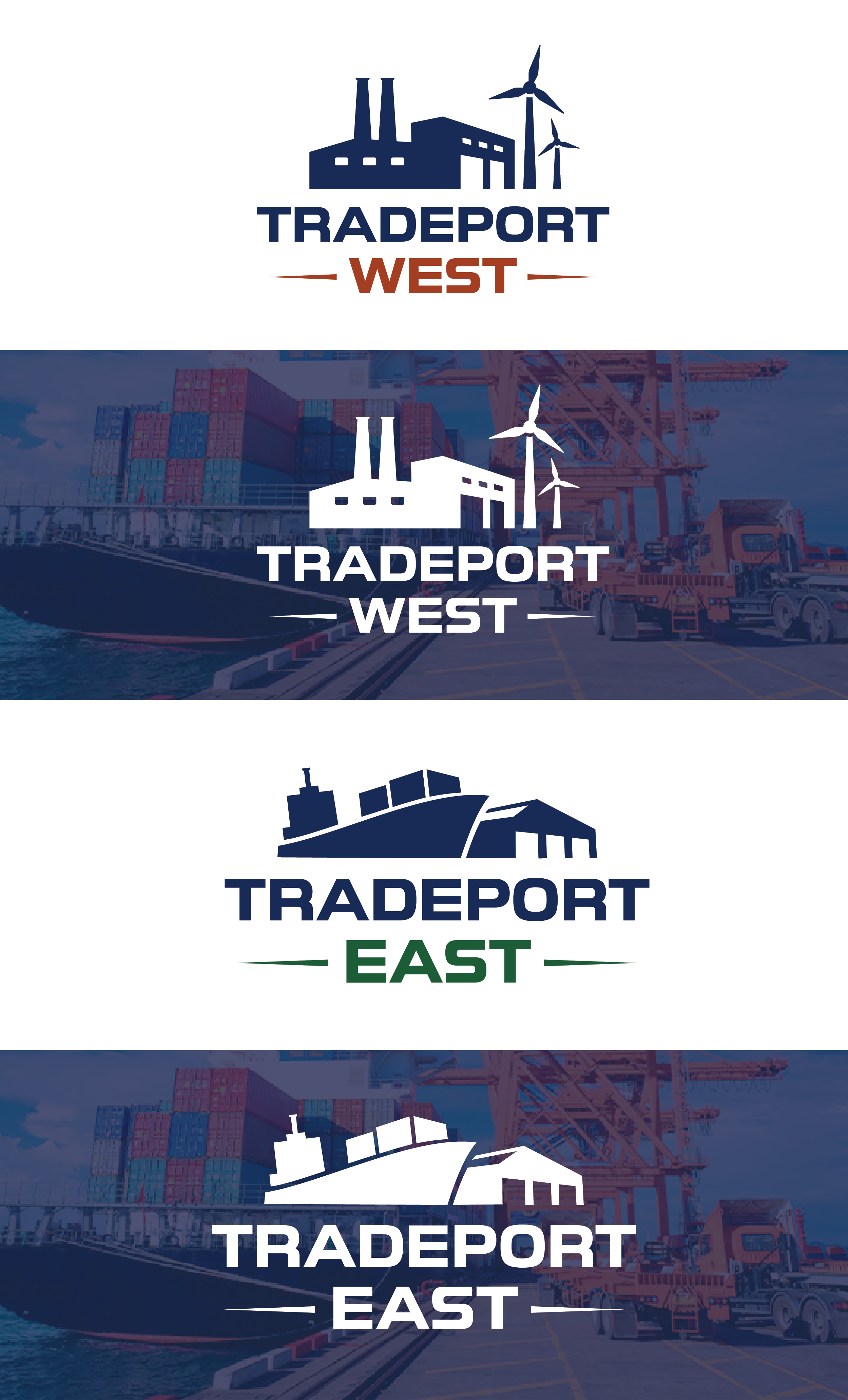 Design de Logo par Tommyd pour Liberty County Development Authority | Design #36792337