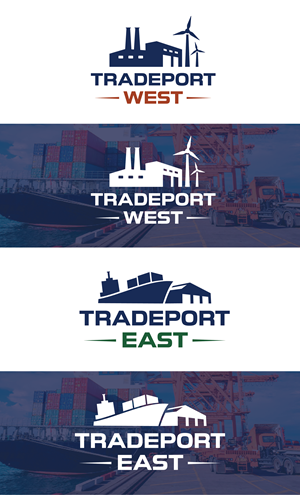 Design de Logo par Tommyd pour Liberty County Development Authority | Design : #36792337