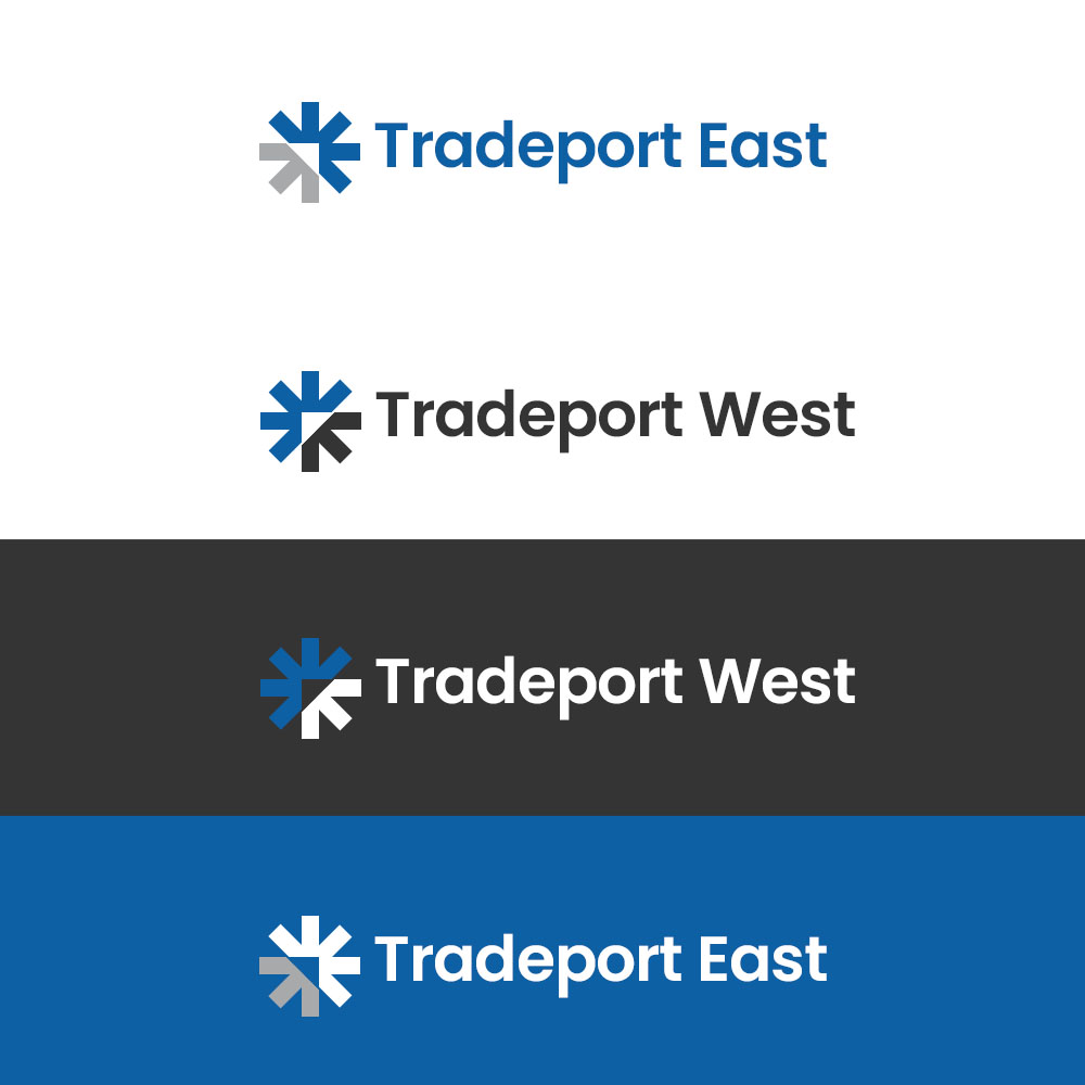 Logo Design by Bilo bee for Liberty County Development Authority | Design #36797652