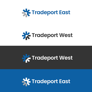 Logo Design by Bilo bee for Liberty County Development Authority | Design #36797652