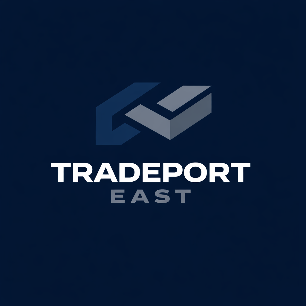 Design de Logo par echosaputro pour Liberty County Development Authority | Design #36819676