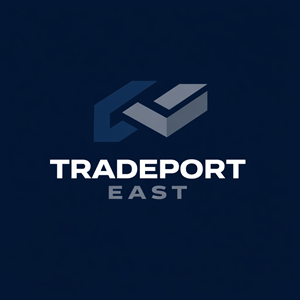 Design de Logo par echosaputro pour Liberty County Development Authority | Design : #36819676