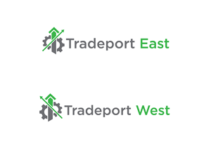 Design de Logo par DesignPool01 pour Liberty County Development Authority | Design : #36785931