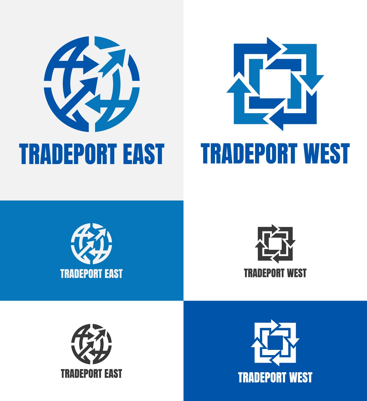 Design de Logo par siyam77 pour Liberty County Development Authority | Design #36785353