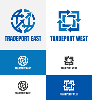 Logo Design by siyam77