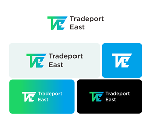 Design de Logo par art to pour Liberty County Development Authority | Design : #36785003