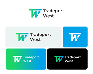 Design de Logo par art to pour Liberty County Development Authority | Design : #36785004