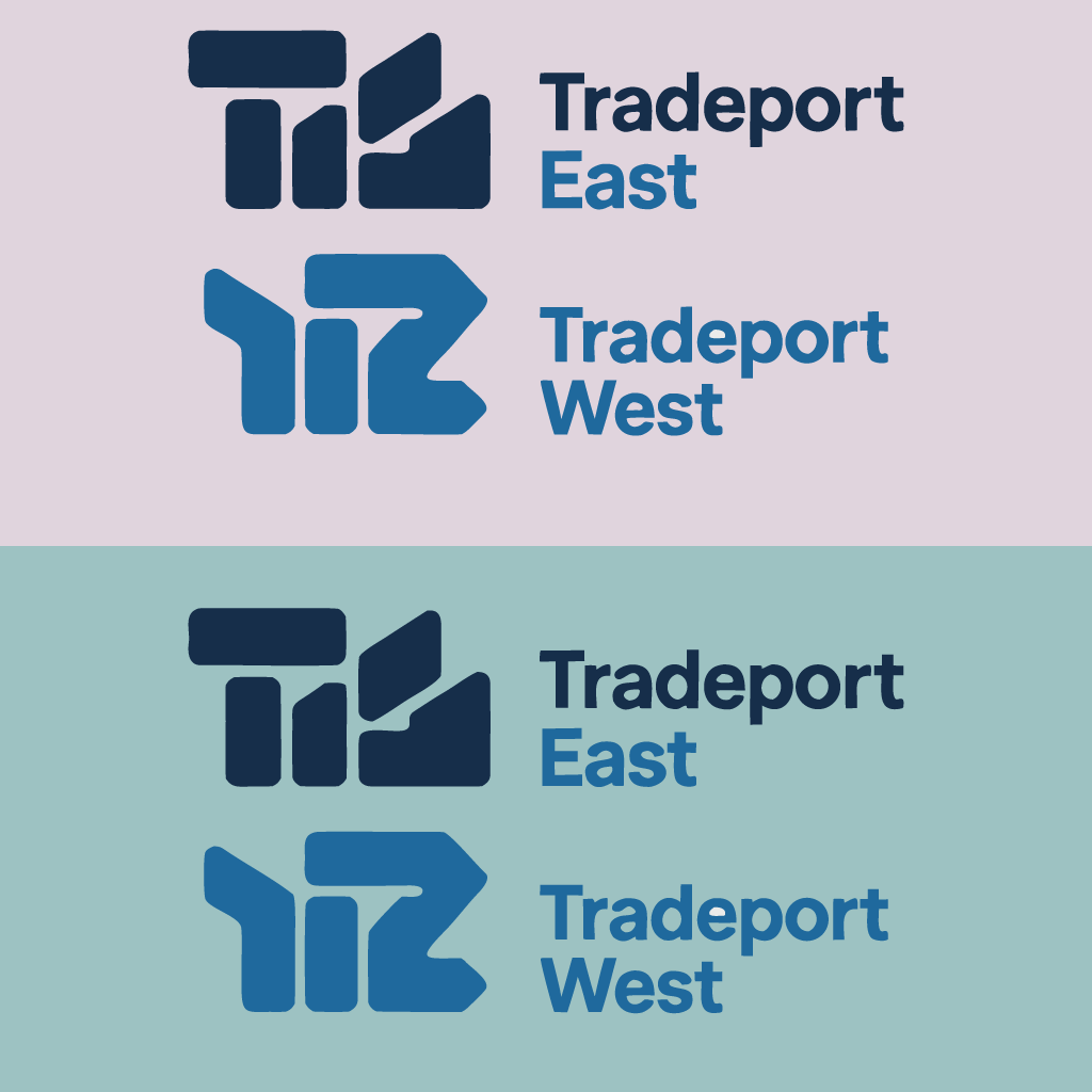 Design de Logo par Sorol Amin pour Liberty County Development Authority | Design #36791560